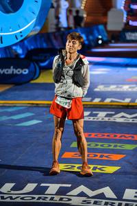 BIB: 9119, 0000, 100
                            <button type="button" onclick="openModal(22759964)" class="btn btn-primary btn-sm float-right btn-popup" data-toggle="modal" data-target=".modal-high-quality">
                        <i class="fas fa-shopping-cart"></i> Add to Cart
                    </button>
                                            <button type="button" onclick="isThisMe(22759964, true)" class="btn btn-success btn-sm float-right btn-popup btn-isme hidden" data-toggle="tooltip" data-placement="bottom" title="นี่คือรูปของคุณใช่ไหม คลิกที่นี่เพื่อเอาเข้าอัลบั้ม">
                        <i class="fas fa-plus"></i> Add to album
                    </button>
                    <button type="button" onclick="isThisMe(22759964, false)" class="btn btn-warning btn-sm float-right btn-popup btn-isnotme hidden">
                        <i class="fas fa-ban"></i> Remove from album
                    </button>